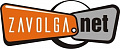Zavolga.Net