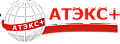 Атэкс Плюс