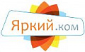 ЯТТК: Яркий.com